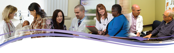 Provider Opportunities